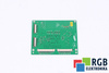 150XSAT4LV1.0 SAMSUNG LTM150XS-T01