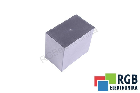 CONDENSATEUR YK11454AK1223 SHIZUKI 2.2UF, 1000V