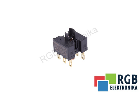 A16S-2N-2L OMRON