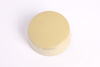 FE-4D0403 AT&S 61.5 POUR PIÈCES