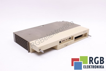 6ES5944-7UA11 SIEMENS CPU 944 SIMATIC S5