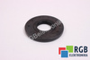 35X90X8 FANUC A98L-0004-0249#HTB3590E SIMERING JOINT À LÈVRE