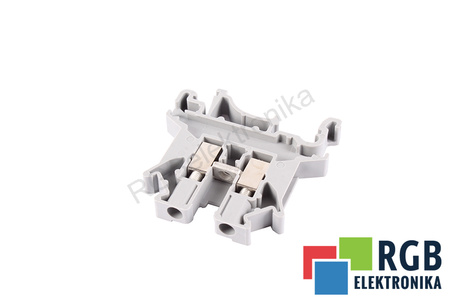 CONNECTEUR UK2.5B PHOENIX CONTACT 3001035