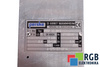KNS22.08-2 PERSKE