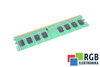 48.16193.095 APACER 1GB