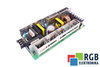 TOL300-48 TRACO POWER