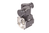 MSK030C-0900-NN-M1-UP1-NSNN BOSCH REXROTH PALIER ARRIERE