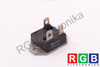BUV21 ONSEMI TRANSISTOR DE PUISSANCE NPN
