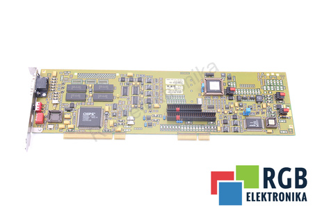 9-2972-2575 KONTRON