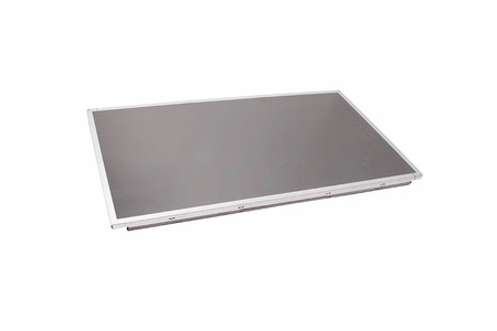 G240HW01 AUO V.0 24" MATRICE LCD