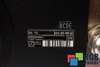 BE110 HEIDENHAIN ID.NR.355658-02