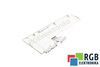 6SN1123-1AA00-0EA0 SIEMENS PLAQUE ARRIERE