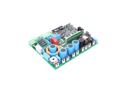 7908-0002 DGD DGD TM12/TMH 7908-0008-03