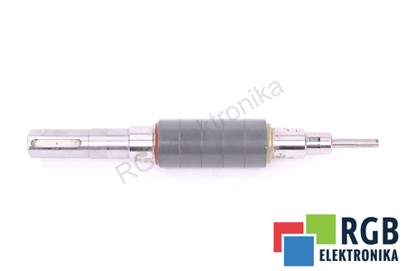 VLBST-08030 TOEI ELECTRIC ROTOR