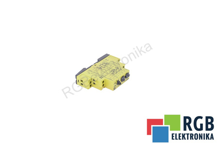 VDE0435 TELE VDE0110