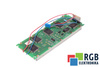 20-20193-2 OPTREX AFFICHEUR LCD