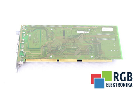 BGR BTV20/30 BOSCH REXROTH PC-SLOT-ELECM855-1GHZ-1G R911322394