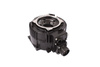 SGMRV-13ANA-YR21 YASKAWA PALIER ARRIERE REMPLACEMENT