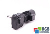 S22BV DL80G4UITS KARL MAYER