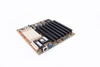 M957H00 NPM/25-H0 CARTE MERE