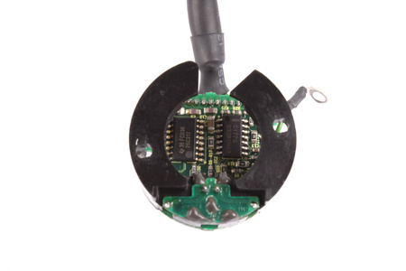 MFE2500P8NBY PANASONIC CODEUR
