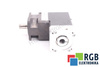 WPLS70-100 NEUGART I=10 RÉDUCTEUR