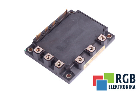 6MBP150RA060-06 FUJI ELECTRIC
