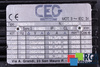 80EM/S-2 CEG