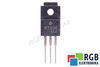 2SK1306 RENESAS K1306