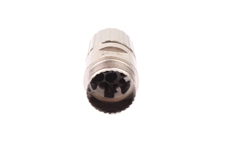 FICHE POUR BSTA108FR05580236400 TE CONNECTIVITY 821.2.08.1.0023 8PIN