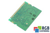 CM90200B WISTRON POUR SK600T SCHWER+KOPKA