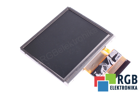 TCG035QVLPAANN-AN00 KYOCERA 3.5" MATRICE LCD