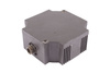 ACC14L30/3/RA/TH/BR CONTRAVES OB3700 CAPOT DE FREIN