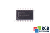 MC74HC240ADWG ON SEMICONDUCTOR