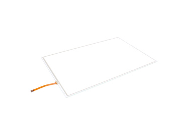 NA5-12W101S 275X177MM, 4PIN ÉCRAN TACTILE REMPLACEMENT