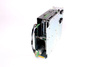 SM5/10 BOSCH 050829-111