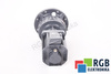 VLBST-37030-G001 TOEI ELECTRIC