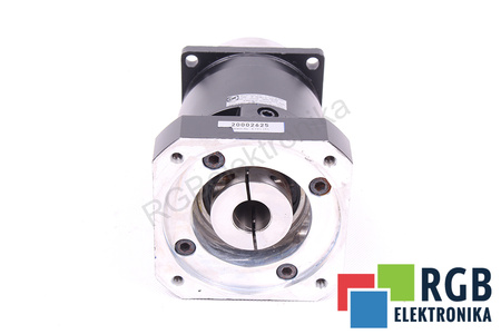 SP100-MF2-16-030-000 ALPHA GETRIEBEBAU I=16 RÉDUCTEUR