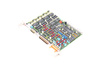 6FX1138-4BA01 SIEMENS 5703849101.01 570384.0002.01 SINUMERIK 800