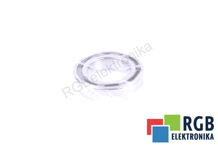 HCS7009-E-T-P4S-UL FAG 45X75X16 ROULEMENT