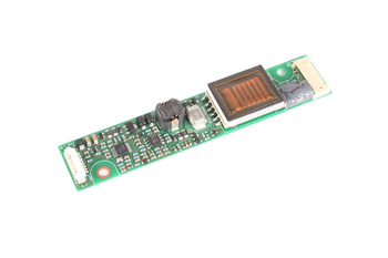 ONDULEUR PCU-P259A TDK CXA-0368T