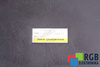 A05B-2518-C202#EAW FANUC TEACH PENDANT