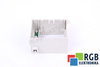 462018.001100 SIEMENS 583989 CAPOT DU VENTILATEUR