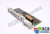 6SN1122-0BA11-0AA1 SIEMENS VERSION C SIMODRIVE 611-A