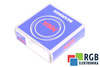 22208EAE4C3 NSK 40X80X23 ROULEMENT A ROULEAUX