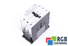 DILM50 EATON IDT 400/440V ITH=80A