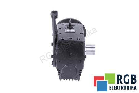 SK.12080ADSH NORD IEC80 I=25 RÉDUCTEUR