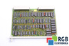 6ES5925-3SA11 SIEMENS CPU 925 SIMATIC S5