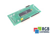 KAT-IO-PCB CAPTEC