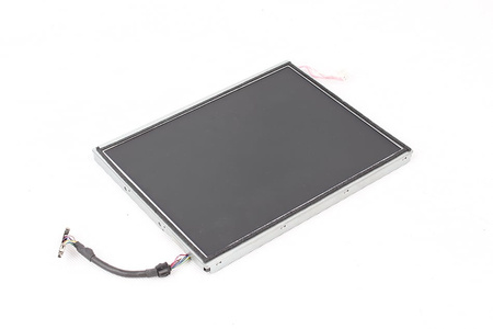 AA104XA02 MITSUBISHI ELECTRIC 10.4" MATRICE LCD